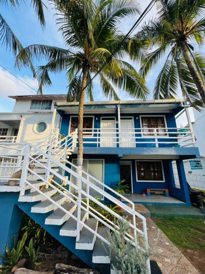 Apartamento North Wind San Andrés 部屋 写真