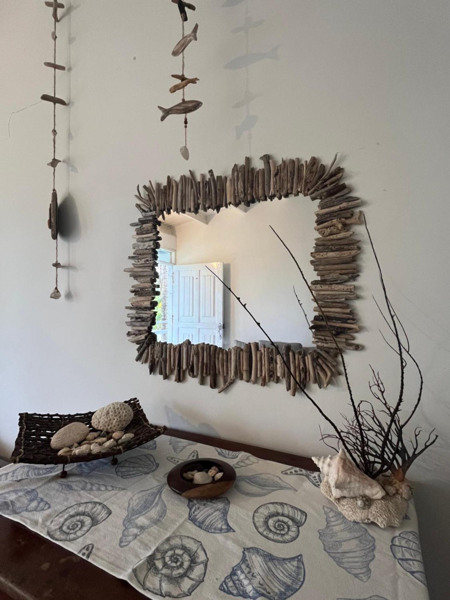 Apartamento North Wind San Andrés エクステリア 写真